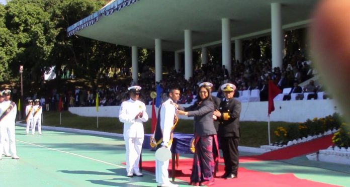 Screenshot 2025-12-13 132209