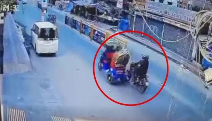 Screenshot 2025-12-14 114123