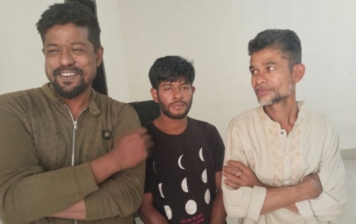 Screenshot 2025-12-15 145039