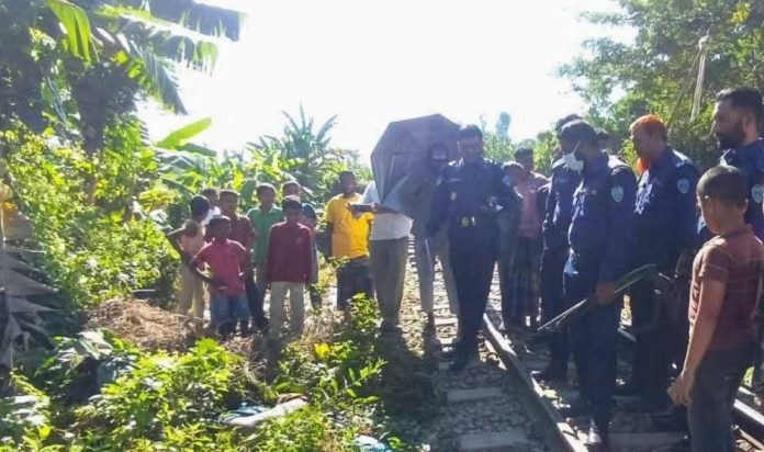 Screenshot 2025-12-15 160539