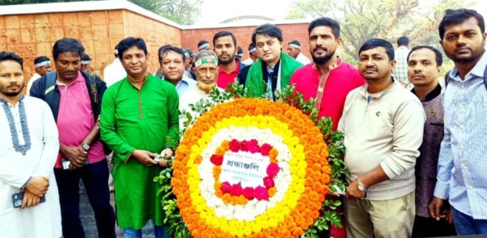 Screenshot 2025-12-16 174931