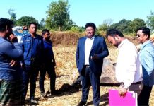 হাটহাজারীতে পৃথক অভিযানে ৭ মামলায় ১ লাখ ৭৩ হাজার টাকা অর্থদন্ড