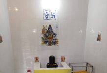 আনোয়ারায় দুই মন্দিরে চুরি, থানায় জিডি