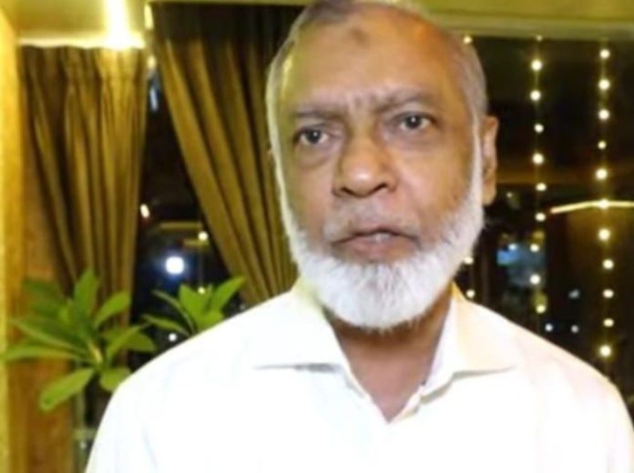 Screenshot 2025-12-30 194333