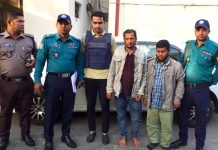 এই ‘মাস্টার কী’ দিয়েই চুরি করা যায় সব প্রাইভেটকার…