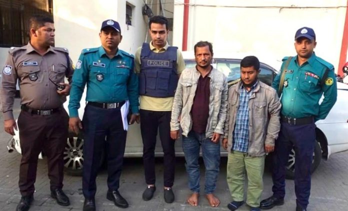 Screenshot 2025-12-31 192721