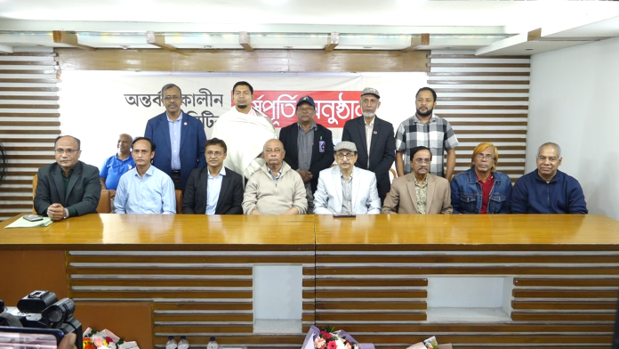 Sequence 499.00_00_05_08.Still002