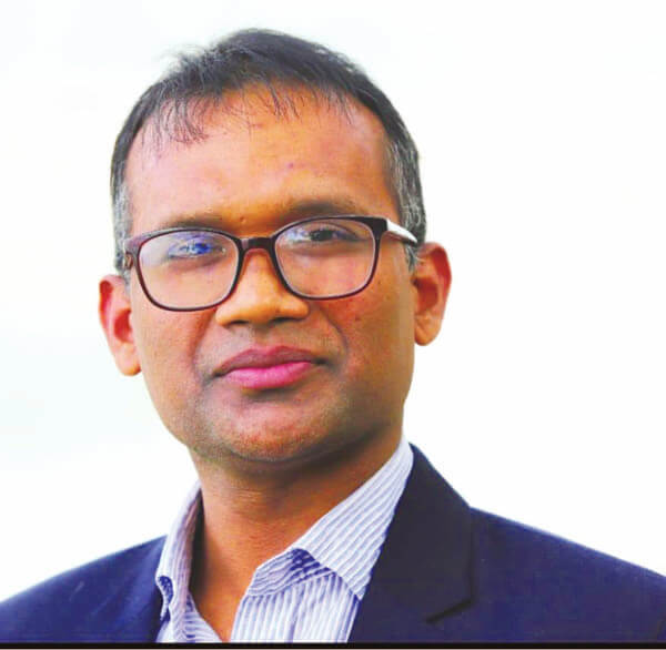 Sha Md Maniruzzaman-Post-2