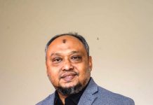 শফিউল আলমের নগদ অর্থ আছে ২৭ লক্ষ ৮৪ হাজার ৯০৪ টাকা