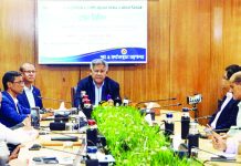 চট্টগ্রাম বন্দরে দিনে চাঁদাবাজি হয় দুই-আড়াই কোটি