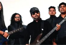 একই দিনে দুই ভাষায় আসবে ‘এই অবেলায় ২’