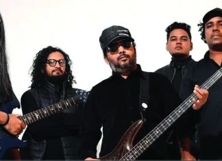 একই দিনে দুই ভাষায় আসবে ‘এই অবেলায় ২’