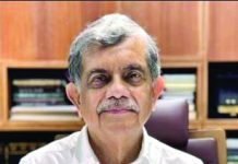 মাধ্যমিক বিদ্যালয়ের শিক্ষকগণ পরীক্ষা বন্ধ রাখলে শাস্তির মুখোমুখি হবেন : শিক্ষা উপদেষ্টা