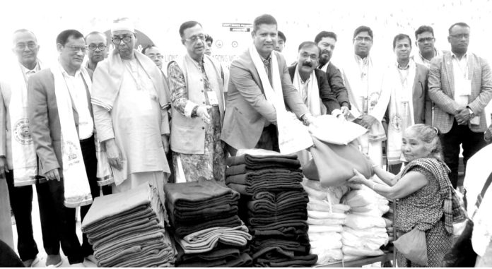 Shit Bostro Kombol Bitoron