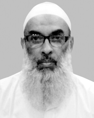 Shoke news (Principal Dr. Abdul Karim) pic