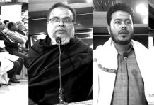 যেই দেশে গুণীদের কদর নেই সেই দেশে গুণীজন জন্মায় না