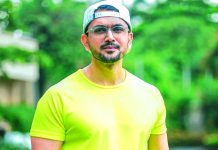 শুটিংয়ে আহত আরিফিন শুভ