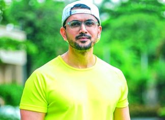 শুটিংয়ে আহত আরিফিন শুভ