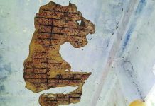 ঝুঁকিপূর্ণ ভবন, শিক্ষক ও জনবল সংকটে ব্যাহত শিক্ষা কার্যক্রম