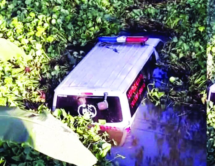 Sitakund Accident PIC 7