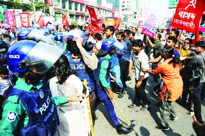 Star Mail Photo 04-12-2025 (34)