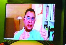 তাদেরকে দেশের মানুষ একাত্তর সালেই দেখেছে : তারেক