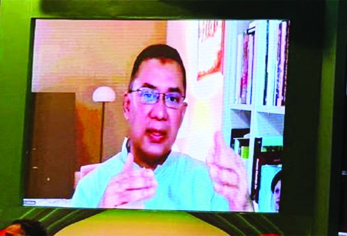 Star Mail Photo 07-12-2025 (60)