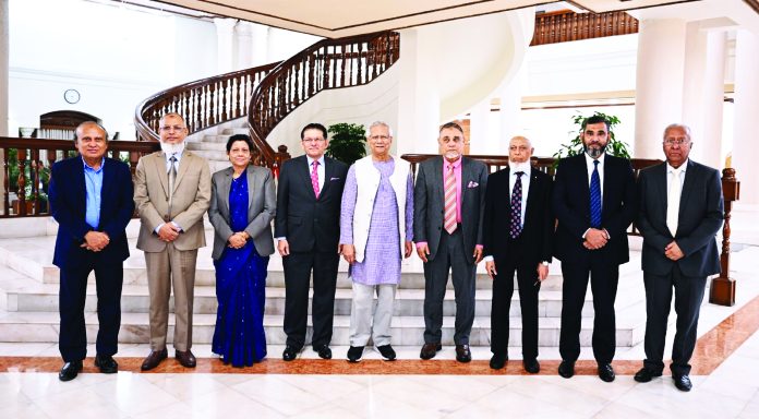 Star Mail Photo 07-12-2025 (92)