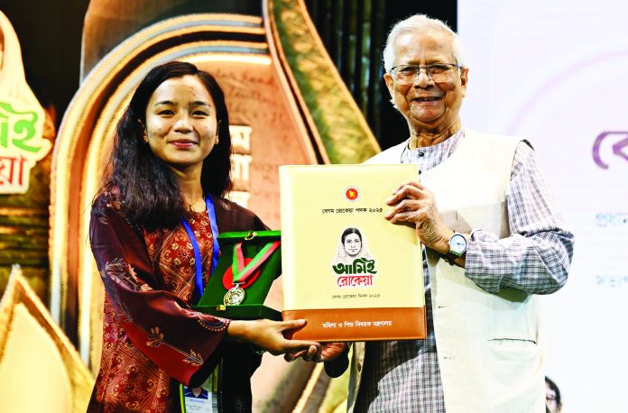 Star Mail Photo 09-12-2025 (72)