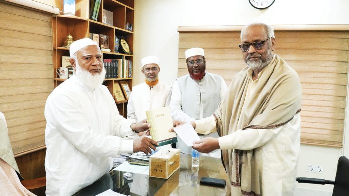 Star Mail Photo 13-12-2025 (35)