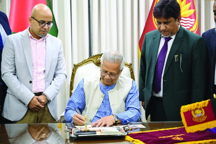 Star Mail Photo 15-12-2025 (53)