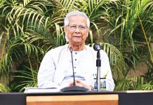 একনেকে ৪৬ হাজার ৪১৯ কোটি টাকার ২২ প্রকল্প অনুমোদন