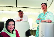 বিশ্ব গণমাধ্যমে তারেক রহমানের ফেরার খবর, সম্ভাব্য প্রধানমন্ত্রী বলে উল্লেখ