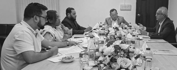 Syndicate-Meeting-pic-1-26.12.2025.