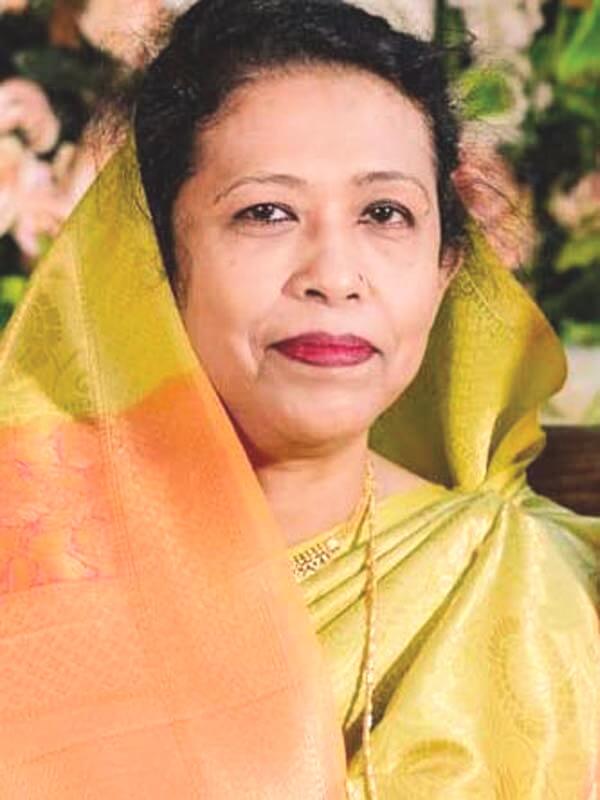 Tahurun Sabur Dalia-Post-2