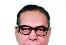 চট্টগ্রামের রয়েছে নিজস্ব ভাষা ও সংস্কৃতি, যেখানে আমার জন্ম