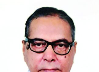 চট্টগ্রামের রয়েছে নিজস্ব ভাষা ও সংস্কৃতি, যেখানে আমার জন্ম