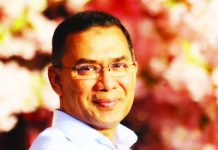 গণতান্ত্রিক শক্তিগুলোর সবসময় ঐক্যবদ্ধ থাকা প্রয়োজন : তারেক