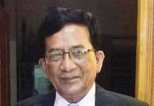 ফরমালিনমুক্ত খাদ্য : নিরাপদ জীবনের পূর্বশর্ত