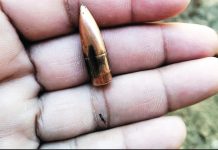 মিয়ানমারে তীব্র সংঘর্ষ, মর্টারশেল ও গুলি এসে পড়ল টেকনাফে