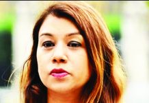 দুর্নীতি মামলায় টিউলিপ সিদ্দিকের বিচার ও দণ্ডাদেশ নিয়ে দুদকের ব্যাখ্যা