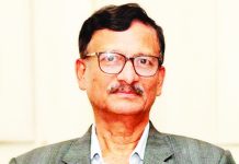 তারেক ফিরতে চাইলে একদিনের মধ্যে পাস দেওয়া হবে : পররাষ্ট্র উপদেষ্টা