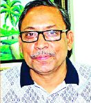 বায়ুদূষণ: এক নীরব ঘাতক