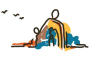 ভুল করে ভুলে যেতে চাই