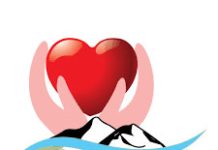 চট্টগ্রাম হার্ট ফাউন্ডেশনের ভিত্তিপ্রস্তর স্থাপন আজ