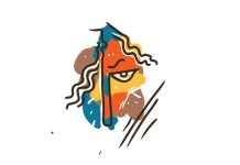 এই শহরের গল্প জানে