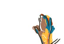 আত্মপ্রীতি