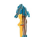 নষ্ট সময়