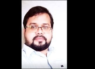 রাঙ্গুনিয়ায় সড়ক দুর্ঘটনায় শিক্ষকের মৃত্যু