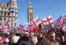 ইউরোপে দেশে দেশে কঠোর হচ্ছে অভিবাসন নীতি, বাড়ছে বর্ণবিদ্বেষ